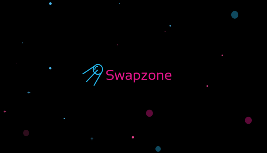 Onboarding Top Gainers Polygon and Theta: How Crypto Exchange Aggregator Swapzone Addresses Community’s Demands