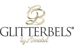 Glitterbels launch first ever Hema-Free Gel Polish advent calendar