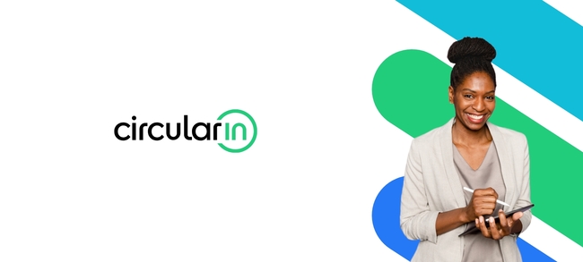 Launch Alert: Circular IN, the World’s First Integrated Platform for the Circular Economy and Waste Management