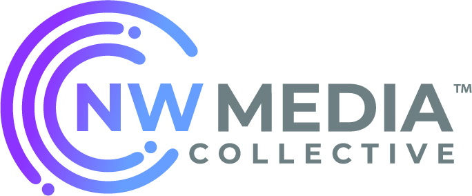 NW Media Collective, Technology Company In Vancouver, WA Moves To 4-Day Workweek
