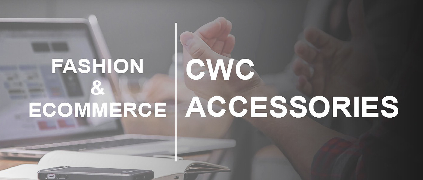 CWC Continues To Expand With A Skyrocketing Online Presence