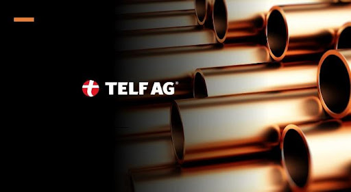 TELF AG shares new insights into the copper mining industry in Australia