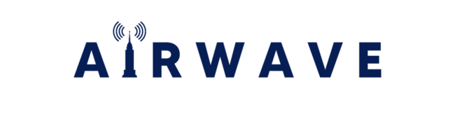 Airwave and HerMoney Announce New Podcast from CNBC Personality Karen Finerman