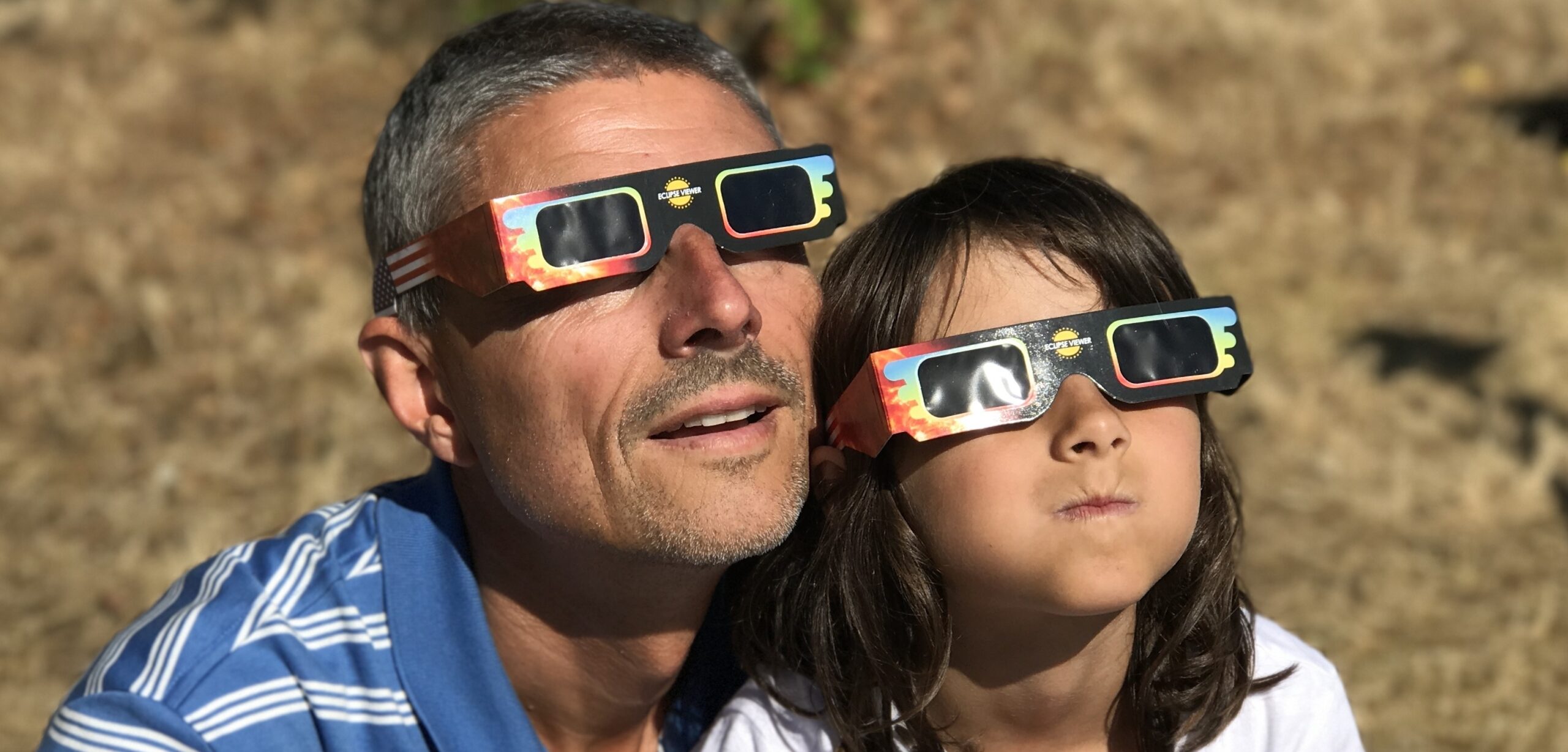 Eclipse Glasses USA and Bernie School District Team Up to Assure Students’ Safe Viewing of Upcoming Eclipses