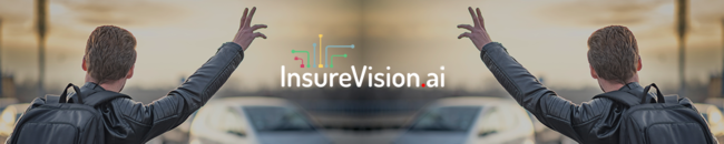 Insurevision.ai Joins NVIDIA Inception