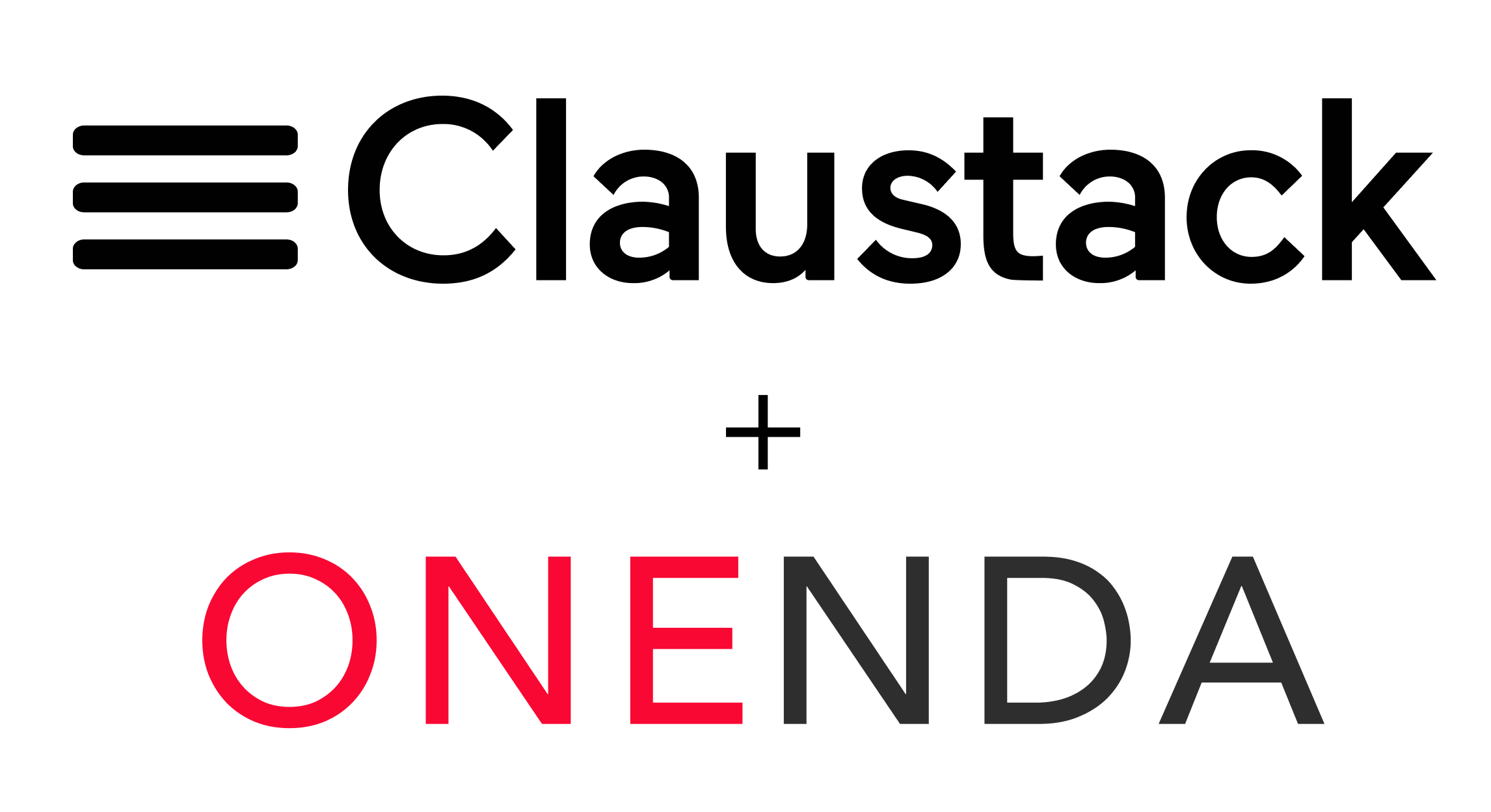 oneNDA to introduce three new initiatives following successful launch