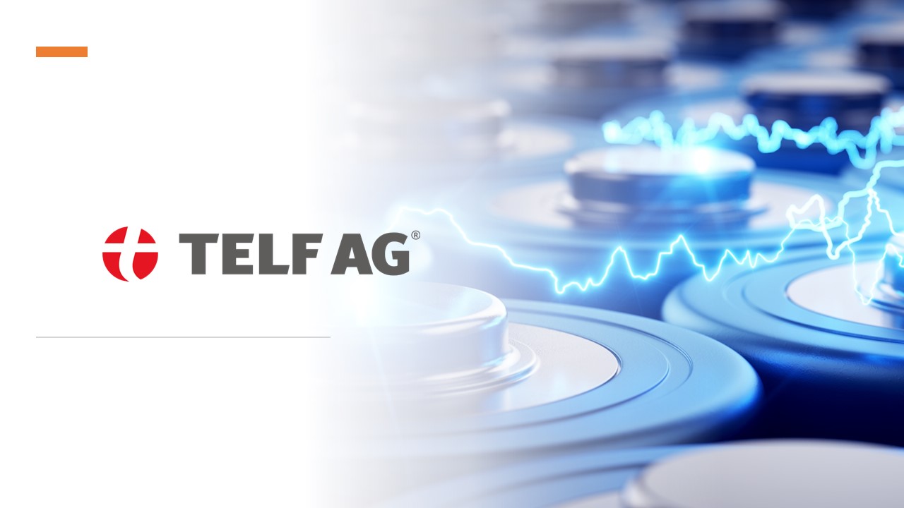 TELF AG publishes new insights on the performance of some critical raw materials