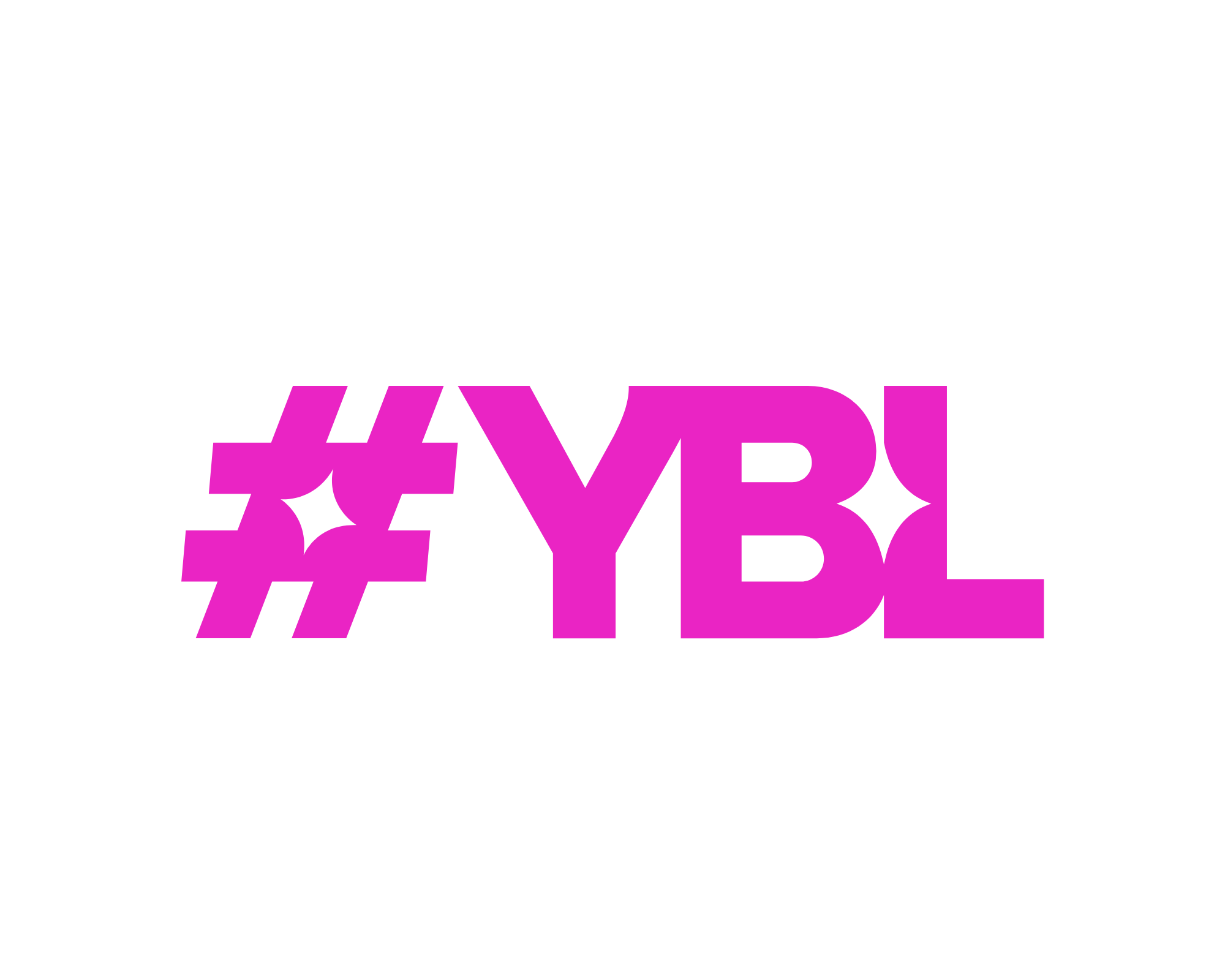 The #YBL Vision for Beauty: Personalized, Convenient, and Equitable