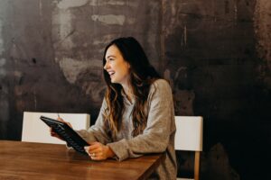 How Digital PR Builds UK B2B Brand Awareness