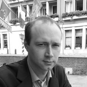 Osbourne Pinner supports over 1000 UK businesses in hiring overseas talent