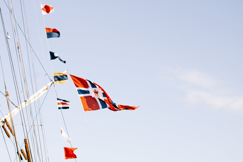 Navigating Cultural Differences when Running a Global PR Campaign 4 pexels andreea ch 4178805