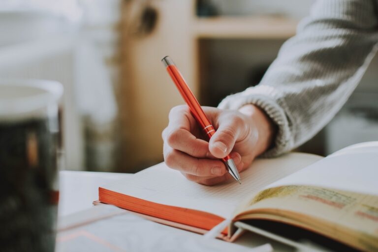 10 Steps to the Winning Press Release Headline