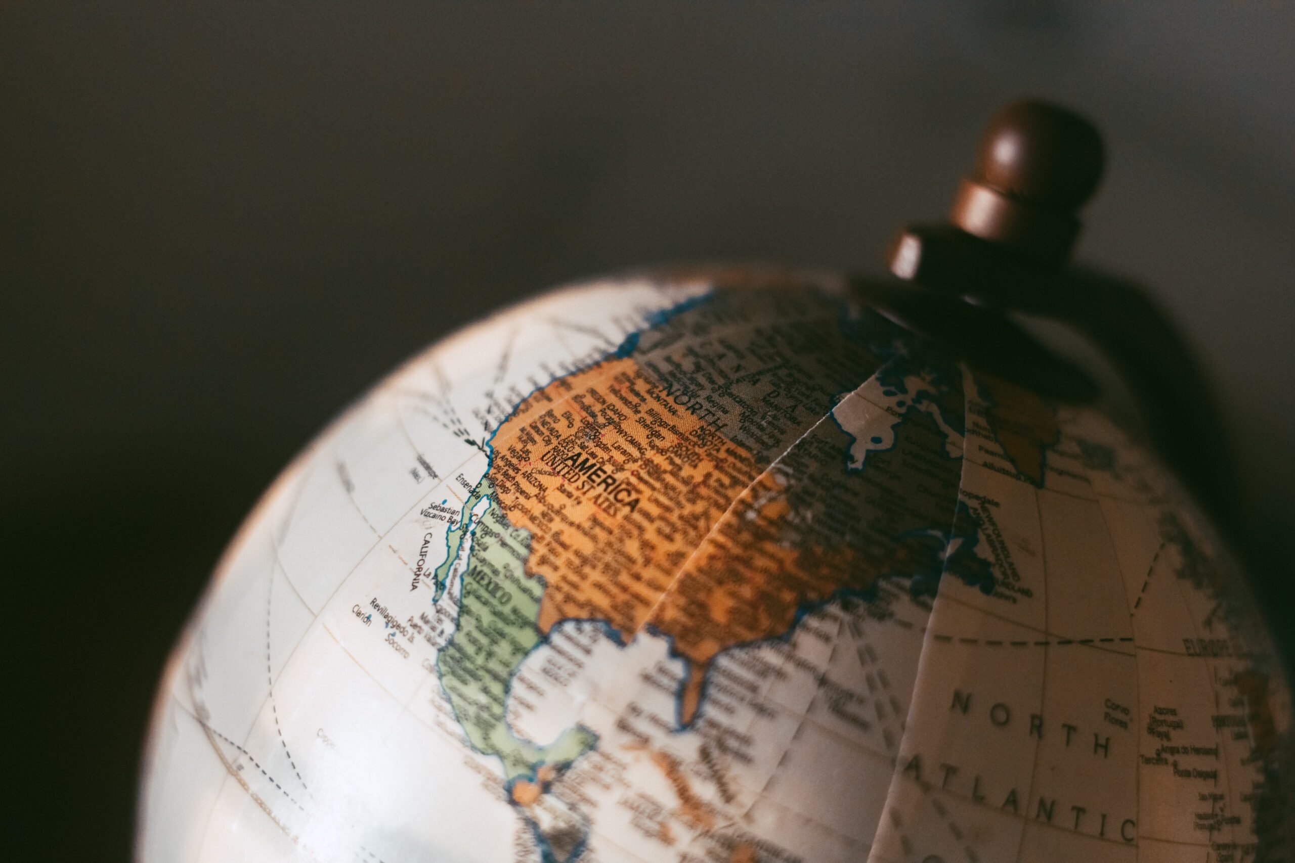 Navigating Cultural Differences when Running a Global PR Campaign 2 pexels maria stewart 5643148 scaled