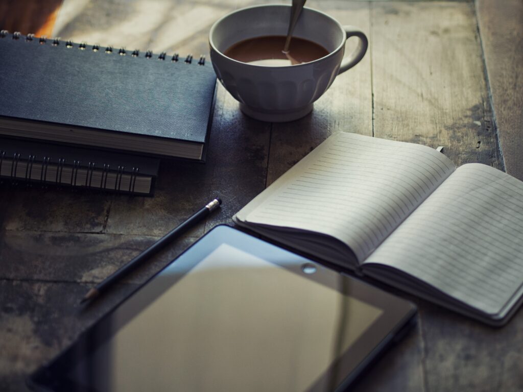 The 10 Essential Elements of a Successful Press Release 3 pexels pixabay 261579