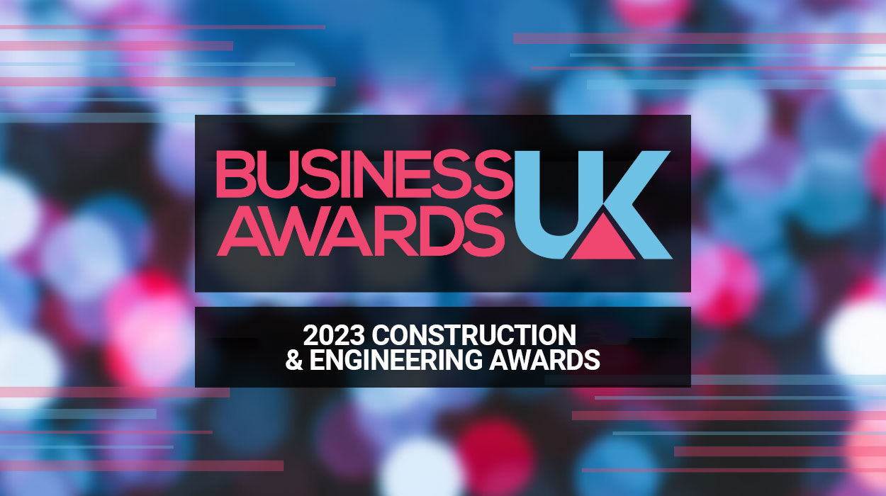 Blueprints for Brilliance: 2023 Construction and Engineering Awards Winners and Finalists Unveiled