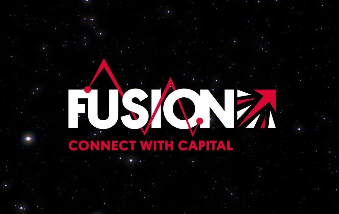 FUSION Connect With Capital Investment Completion Programme Unveiled in Partnership with the UK Space Agency, Entrepreneurial Spark and Exotopic