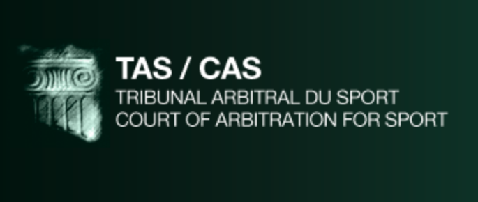 Manleys footballer client scores decisive victory at the Court of Arbitration for Sport