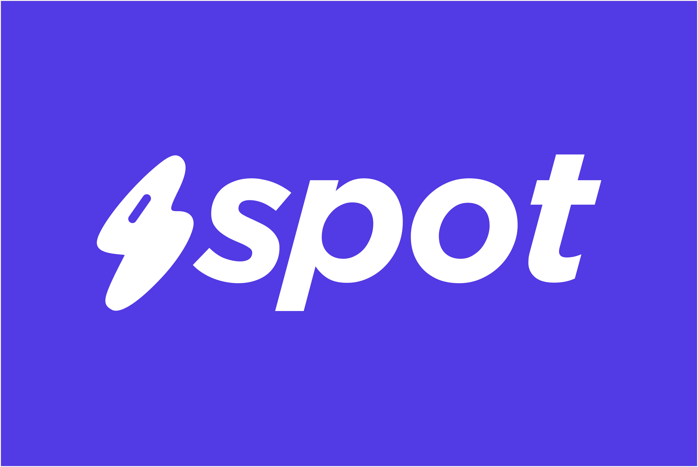 New Payments App, Spot, Launches from Stealth with Pre-Seed Investment