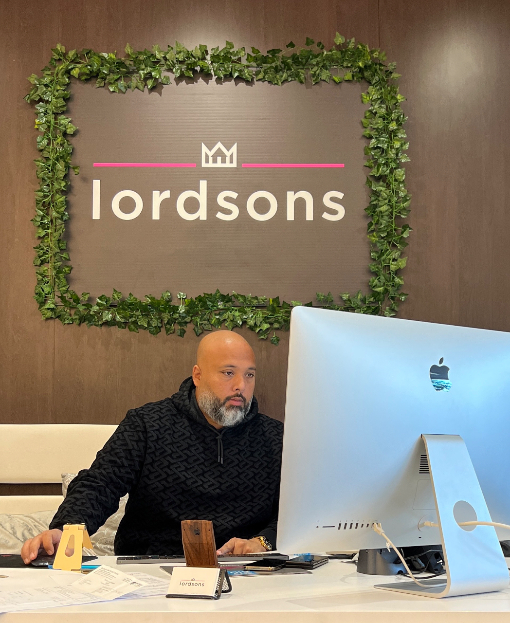 Estate Agent Lordsons Reveals 2024 Rental Market Predictions: Challenges Loom, but Hope Persists with Stabilising Factors
