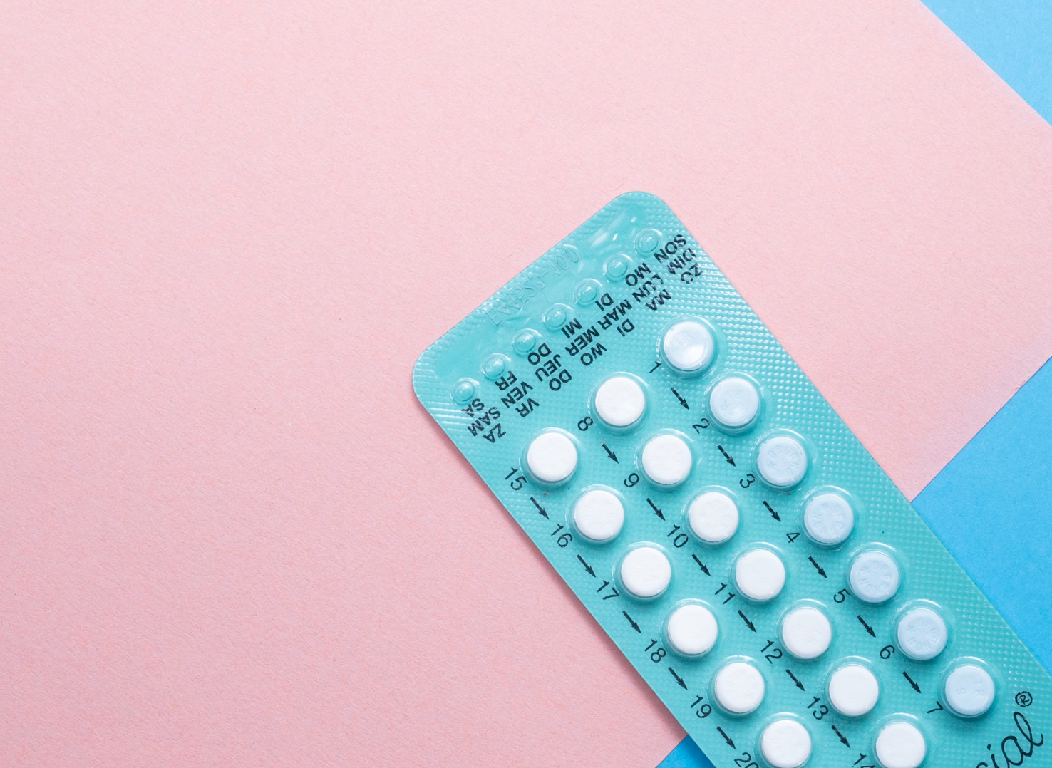 Click2Pharmacy Releases 2023 Statistics on Emergency Contraception Usage in the UK