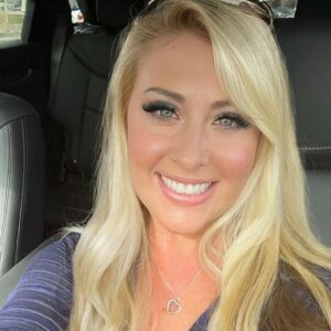 'Married Men Shouldn’t Look At My Sexy Photos – My Ex Did It To Me And