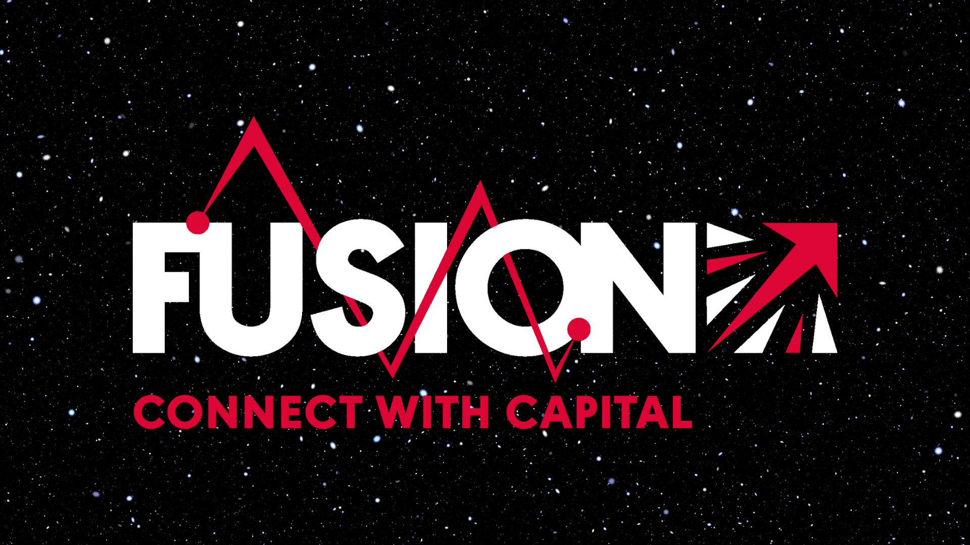 Fusion Connect with Capital Catalyses Investment into Space