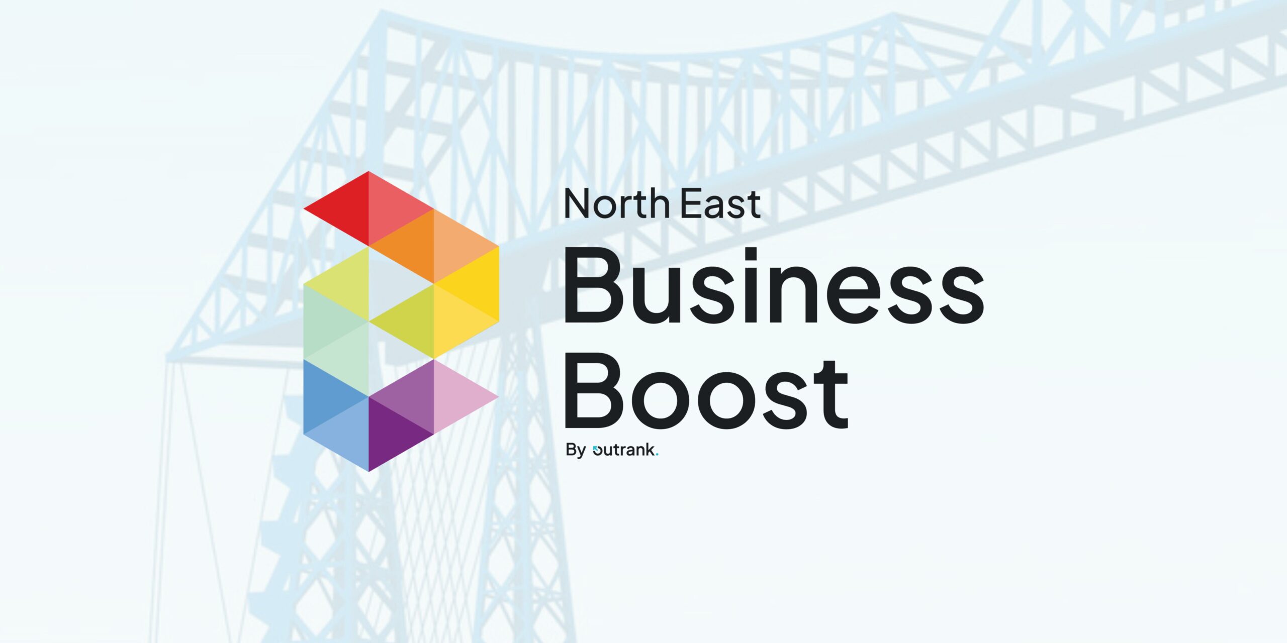 New Initiative Offers Free Marketing Kickstart for North East Entrepreneurs