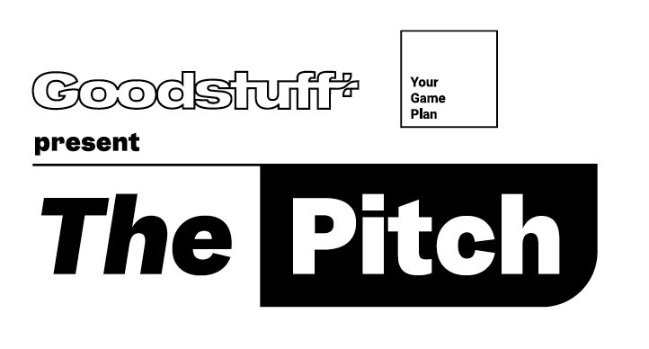 YourGamePlan and Media Agency Goodstuff launch The Pitch: A Competition Propelling Our Youth to a Career in Advertising