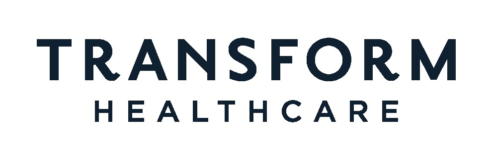 Transform Healthcare Unveils 10-Point Transformation Plan Under New Leadership
