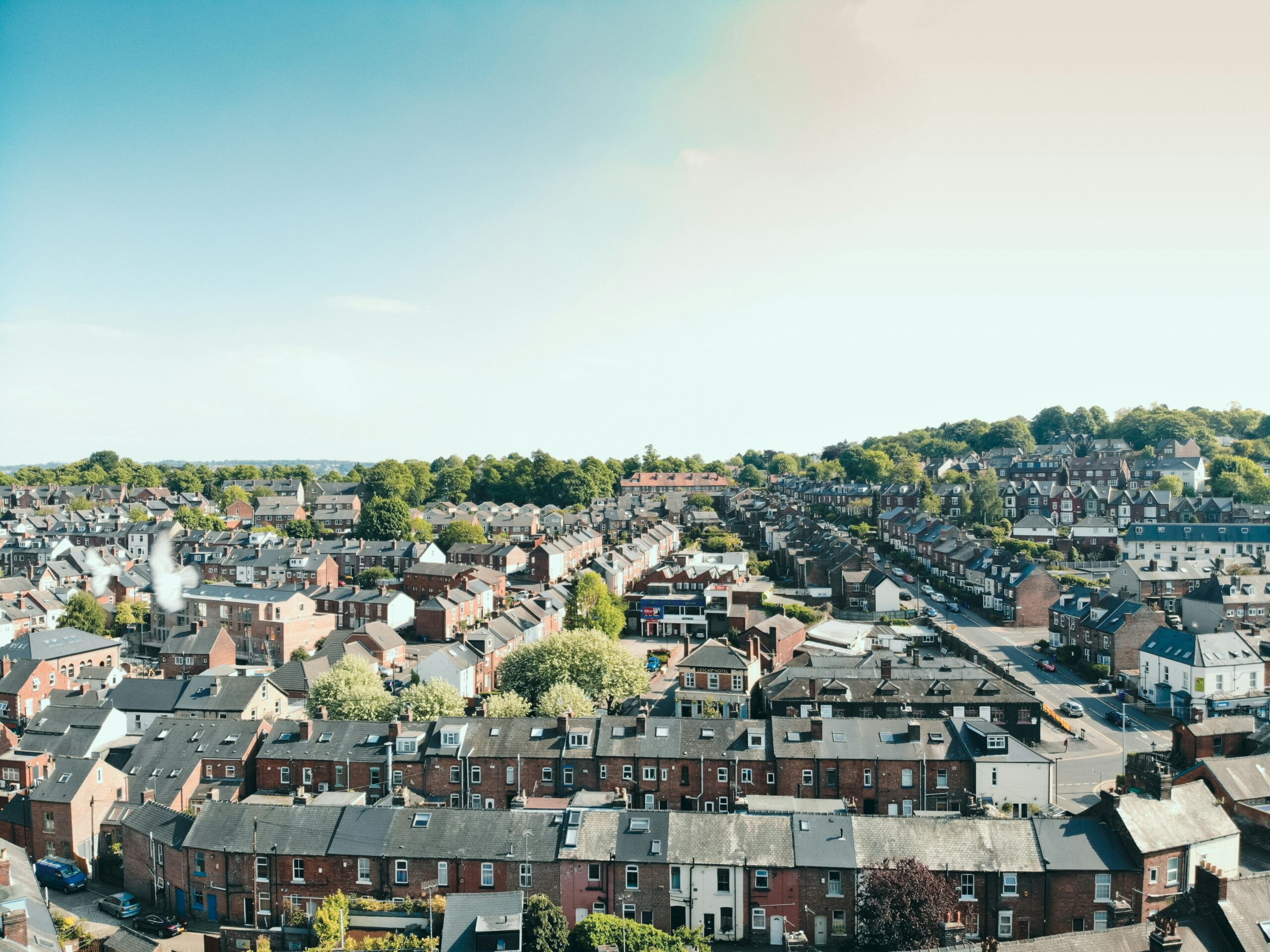 LandlordBuyer Study Reveals Alarming Surge in Landlord Possession Claims and Repossessions