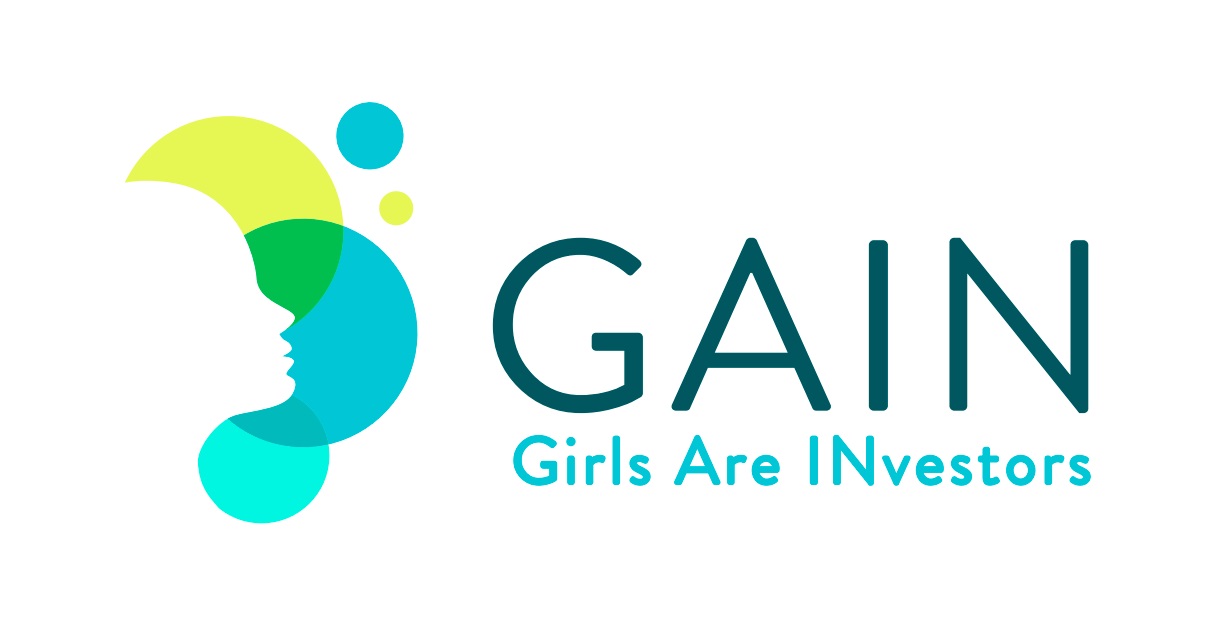 GAIN UK to launch in Sweden