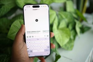 AI in PR | PR Fire