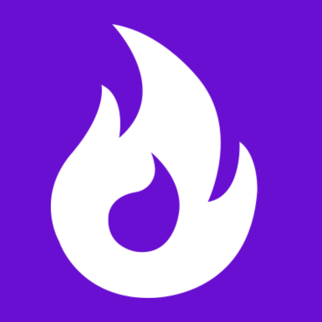 (c) Prfire.co.uk