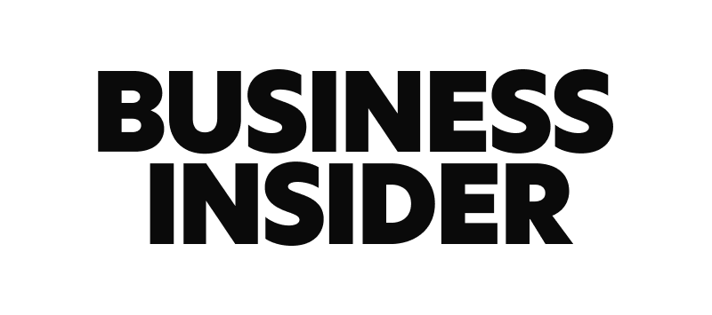 BusinessInsider-LinkedIn_LogoImageBlack