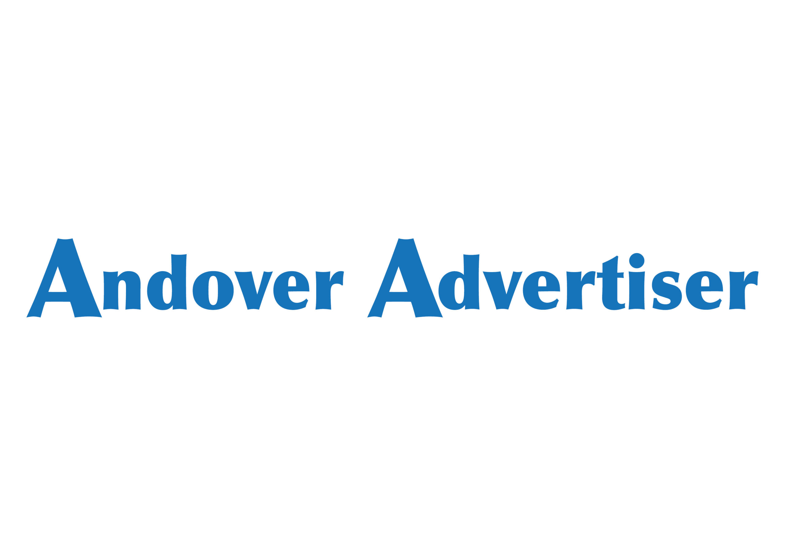 UK Local Newswire 2 Andover Advertiser