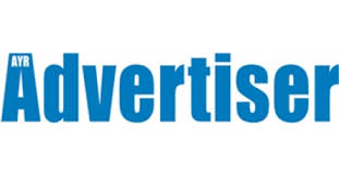 UK Local Newswire 3 Ayr Advertiser