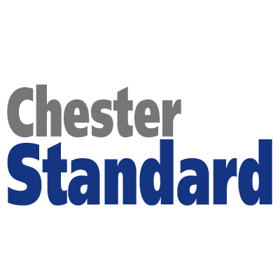 UK Local Newswire 4 Chester Standard