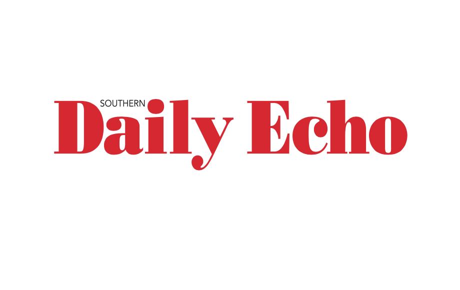 UK Local Newswire 5 Daily Echo