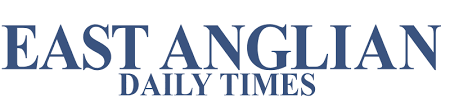 UK Local Newswire 7 East Anglian Daily Times