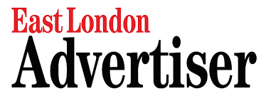 UK Local Newswire 8 East London Advertiser