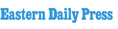 UK Local Newswire 9 Eastern Daily Press