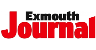 UK Local Newswire 11 Exmouth Journal