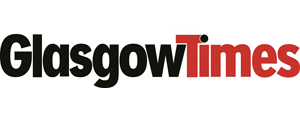 UK Local Newswire 13 Glasgow Times