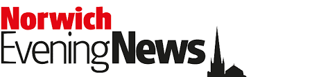 UK Local Newswire 18 Norwich Evening News