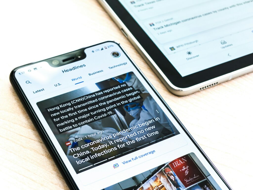 Lancashire & Greater Manchester Newswire 12 PR Fire Local Newswire