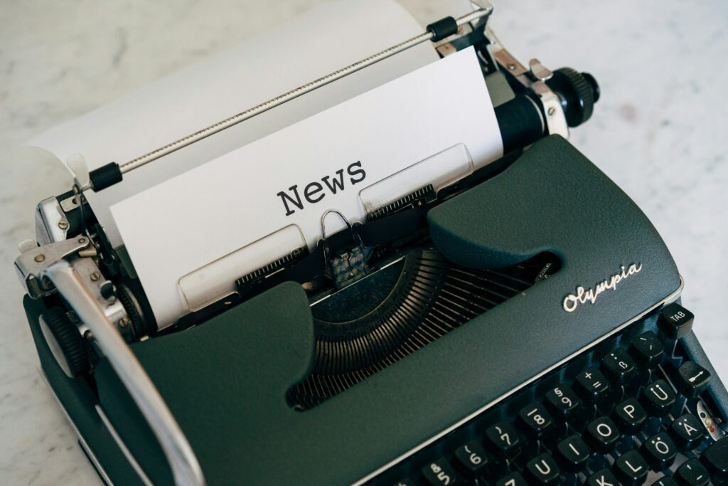 PR Fire | Press Release Distribution Business News