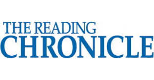 UK Local Newswire 19 Reading Chronicle