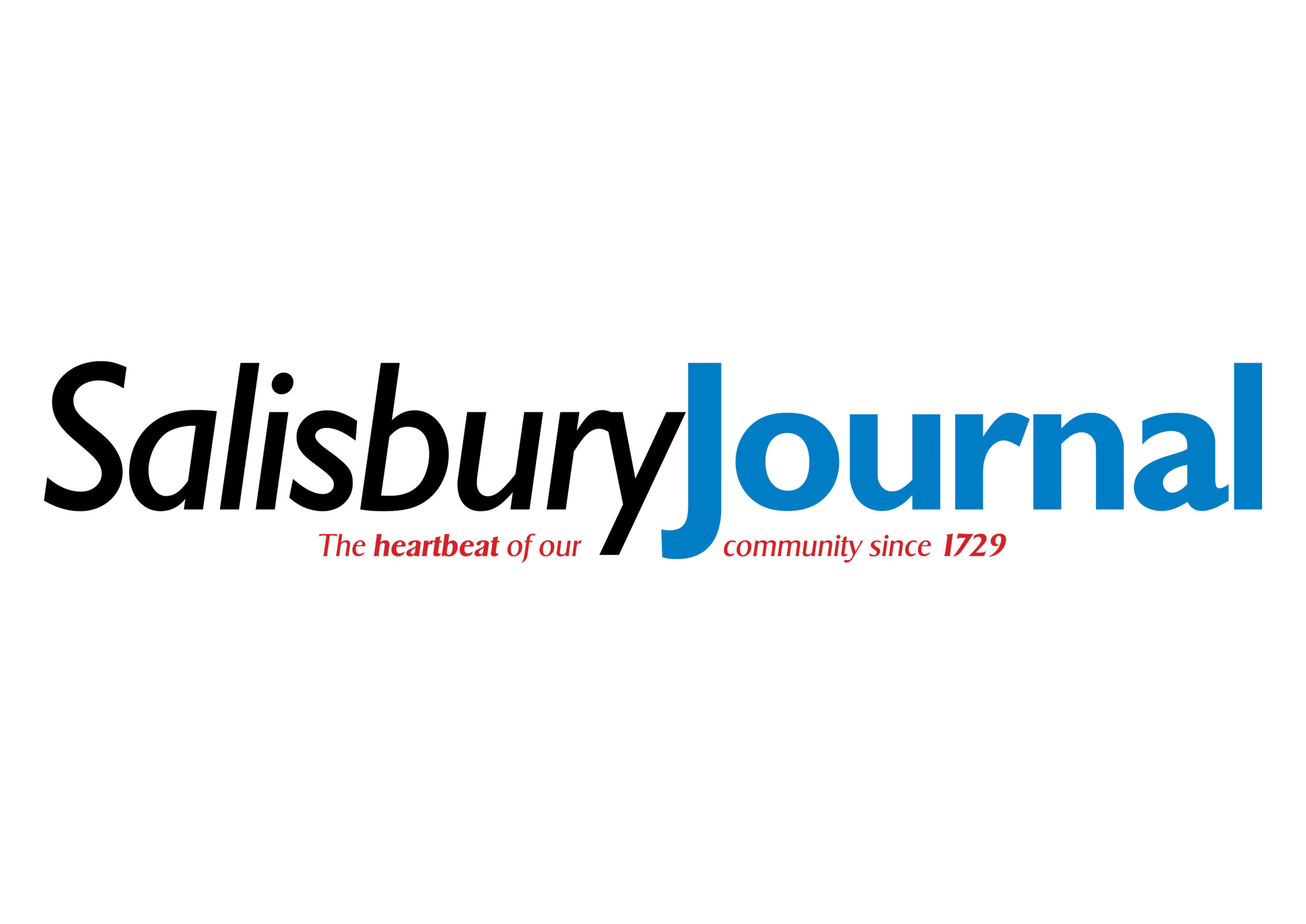 UK Local Newswire 20 Salisbury Journal