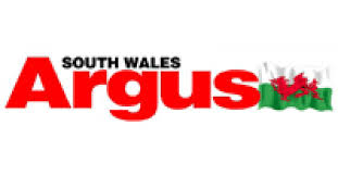 UK Local Newswire 21 South Wales Argus