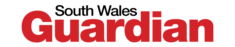 UK Local Newswire 22 South Wales Guardian